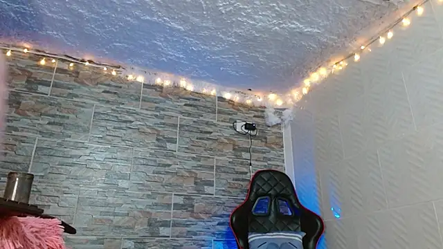 omar alurba online show from 7, 10, 2025