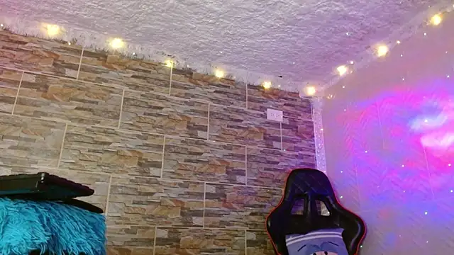 omar alurba online show from 24, 10, 2025