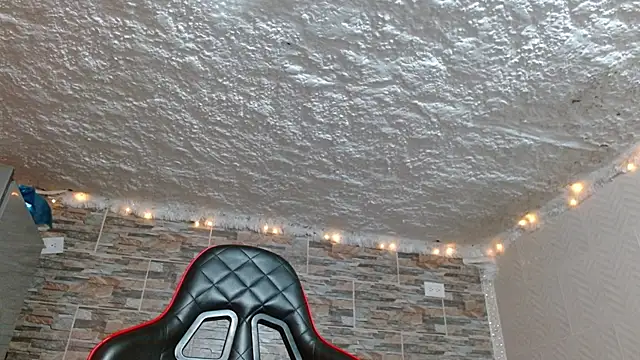 omar alurba online show from 18, 11, 2025