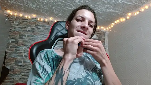 omar alurba online show from 26, 11, 2025