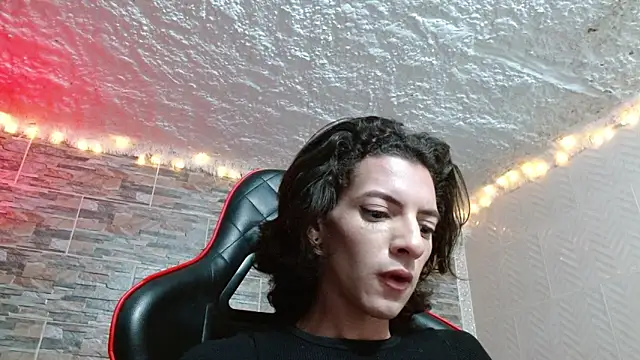 omar alurba online show from 2, 12, 2025