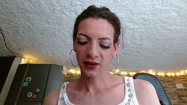 omar alurba online show from 22, 2, 2026