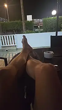 Trucker Hunter online show from 11, 2, 2026