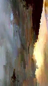 420pussylickr online show from 16, 9, 2025