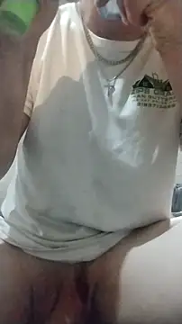 420pussylickr online show from 18, 10, 2025