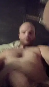 420pussylickr online show from 6, 11, 2025