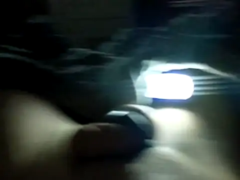 420pussylickr online show from 17, 12, 2025