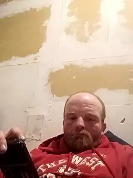 420pussylickr online show from 9, 1, 2026