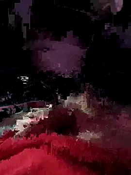 420pussylickr online show from 11, 1, 2026