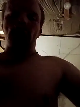 420pussylickr online show from 20, 2, 2026