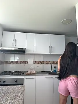 elbustamante online show from 4, 4, 2026