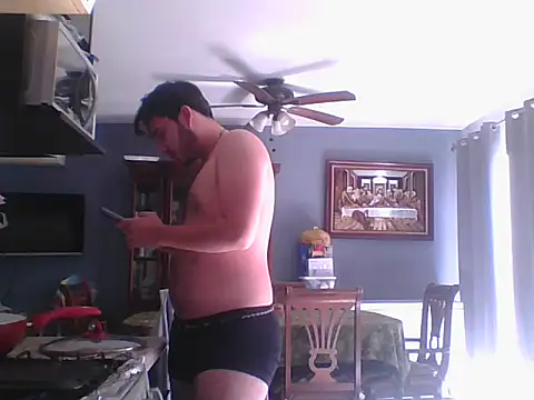 Snapshot of DiegogoPN chatting on 22, 2, 2025 DiegogoPN online show from 22, 2, 2025