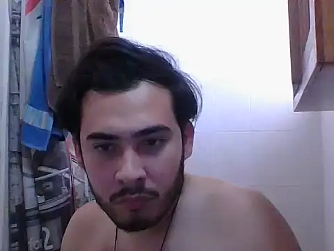 Snapshot of DiegogoPN chatting on 6, 3, 2025 DiegogoPN online show from 6, 3, 2025