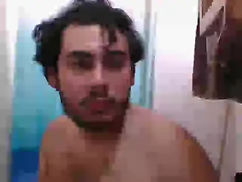 Snapshot of DiegogoPN chatting on 31, 10, 2025 DiegogoPN online show from 31, 10, 2025