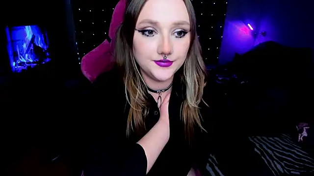 YourDyingBride online show from 2, 12, 2024