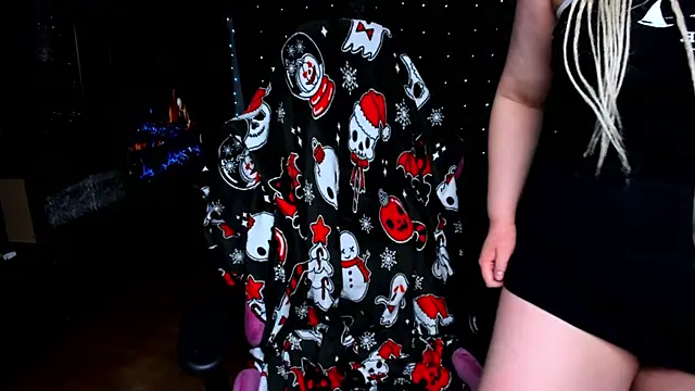 YourDyingBride online show from 27, 1, 2025