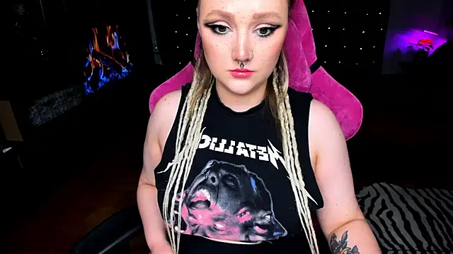 YourDyingBride online show from 30, 1, 2025