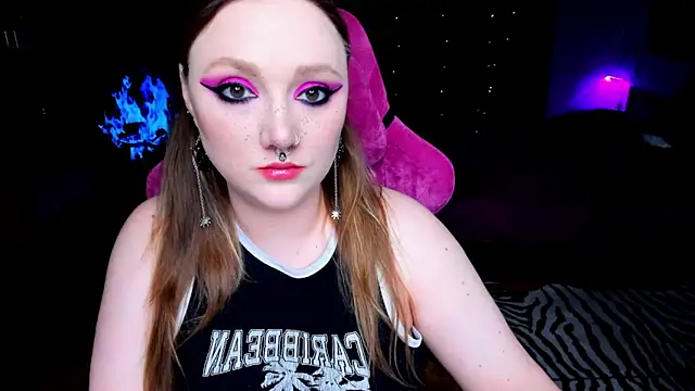 YourDyingBride online show from 20, 3, 2025