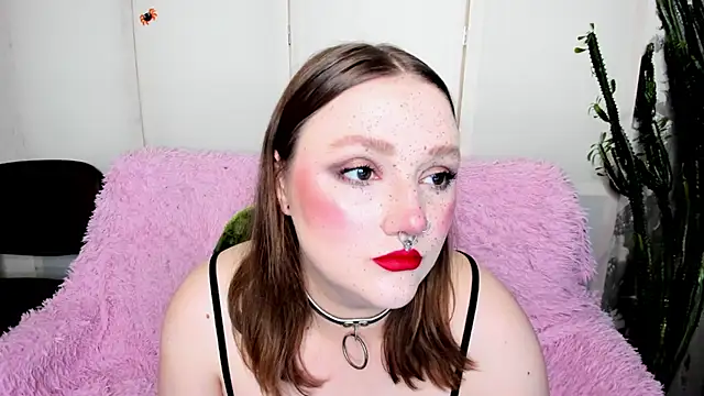 YourDyingBride online show from 23, 9, 2025