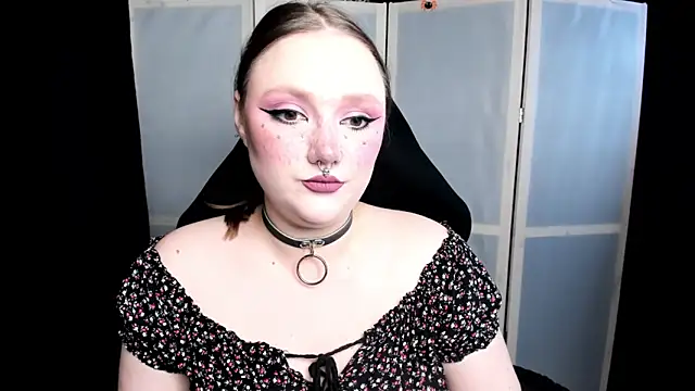 YourDyingBride online show from 8, 11, 2025