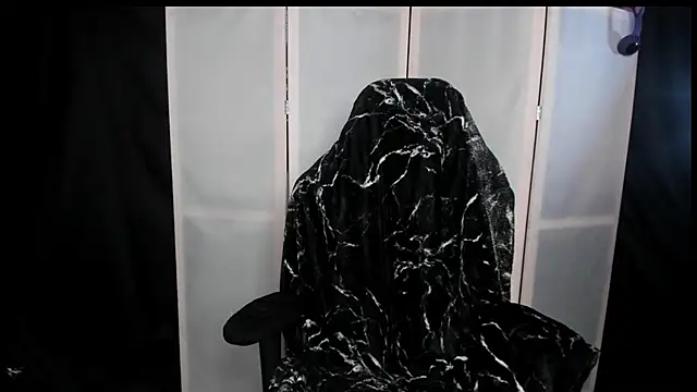 YourDyingBride online show from 3, 2, 2026