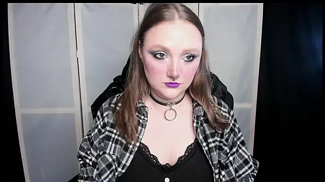 YourDyingBride online show from 20, 2, 2026