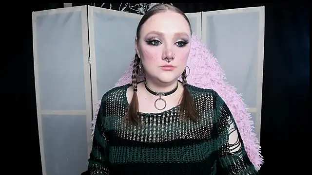 YourDyingBride online show from 16, 3, 2026