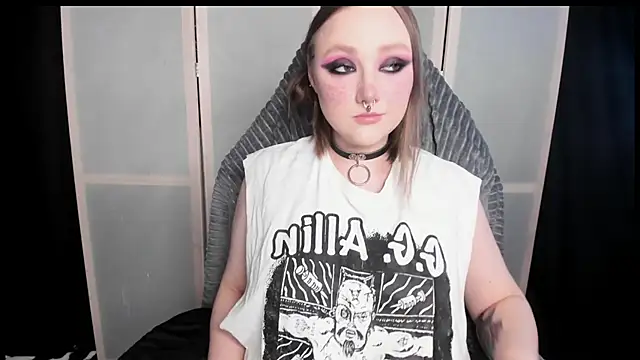 YourDyingBride online show from 8, 4, 2026