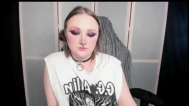 YourDyingBride online show from 9, 4, 2026