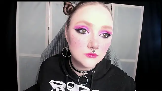 YourDyingBride online show from 12, 4, 2026