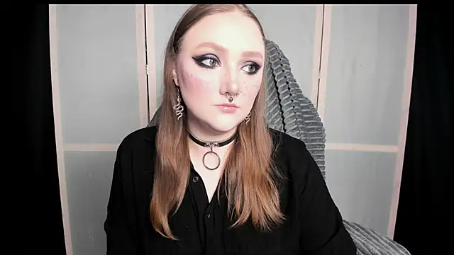 YourDyingBride online show from 6, 6, 2026