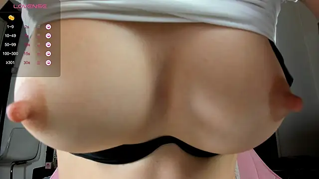 Snapshot of illegal_lorry chatting on 20, 12, 2024 illegal lorry online show from 20, 12, 2024