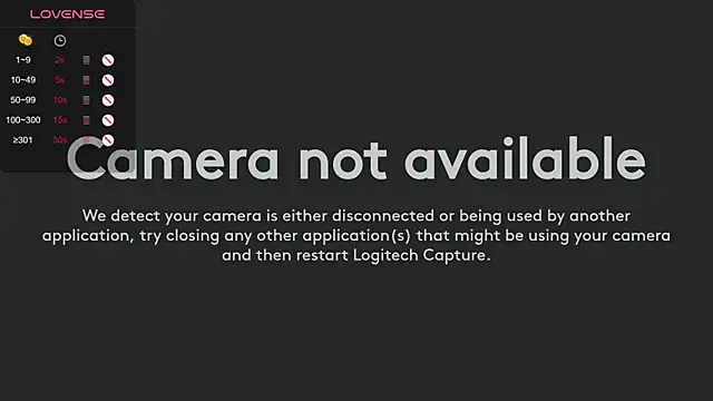 Snapshot of illegal_lorry chatting on 17, 1, 2025 illegal lorry online show from 17, 1, 2025