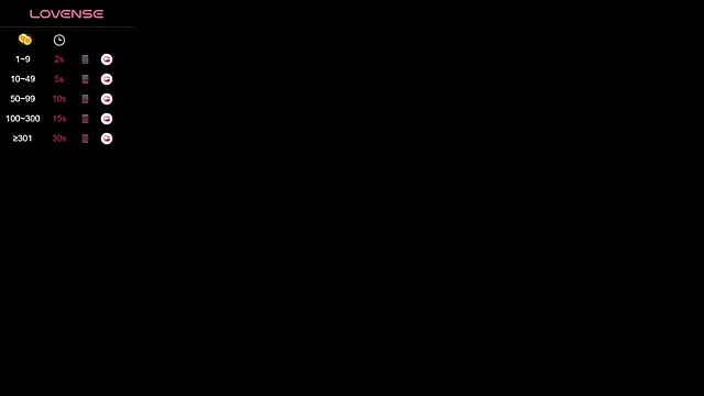 Snapshot of illegal_lorry chatting on 26, 1, 2025 illegal lorry online show from 26, 1, 2025