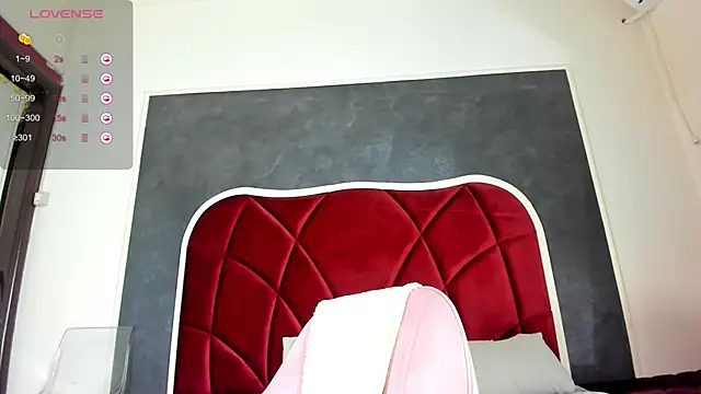 Snapshot of illegal_lorry chatting on 2, 2, 2025 illegal lorry online show from 2, 2, 2025