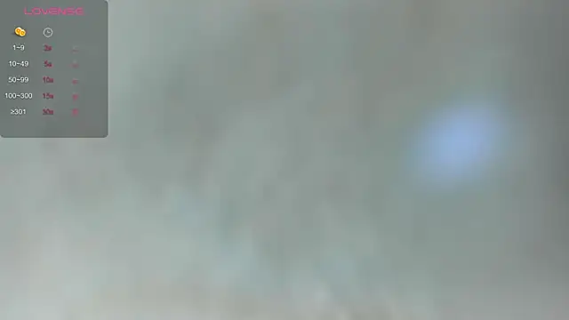 Snapshot of illegal_lorry chatting on 7, 2, 2025 illegal lorry online show from 7, 2, 2025