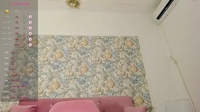 Snapshot of illegal_lorry chatting on 17, 10, 2025 illegal lorry online show from 17, 10, 2025