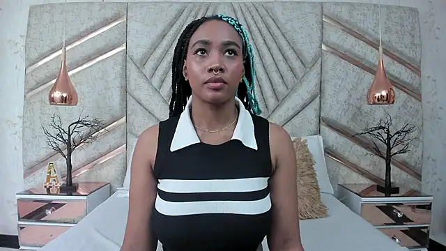 AgataRinaldi online show from 17, 1, 2026