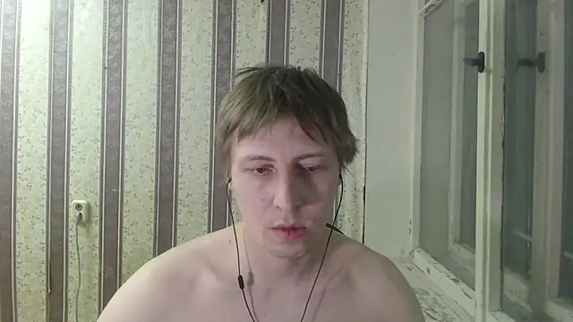 darienlarge online show from 14, 2, 2025