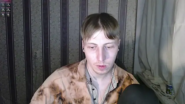 darienlarge online show from 19, 2, 2025