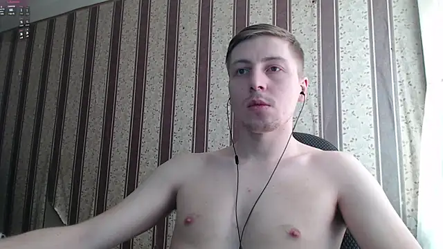 darienlarge online show from 20, 2, 2025