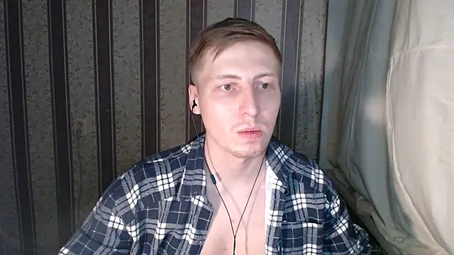 darienlarge online show from 20, 2, 2025