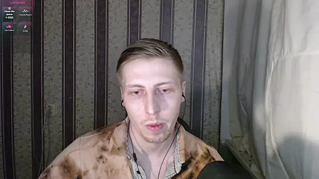 darienlarge online show from 21, 2, 2025