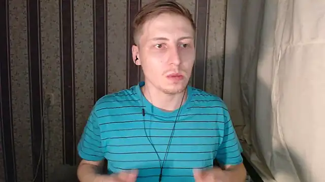 darienlarge online show from 22, 2, 2025