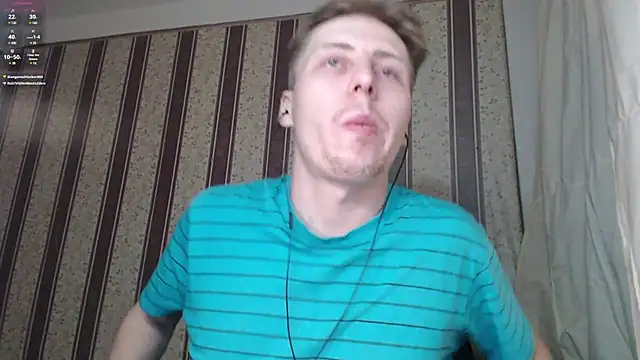 darienlarge online show from 24, 2, 2025