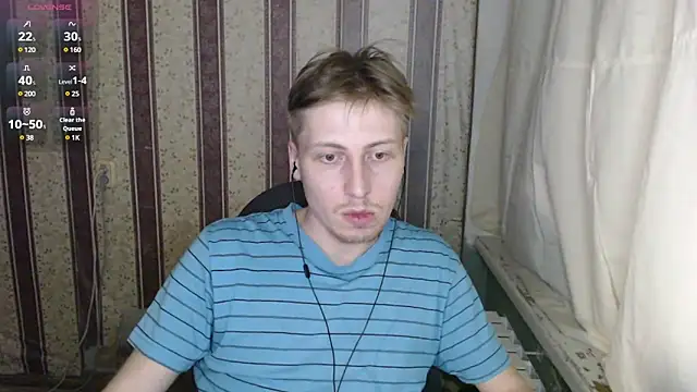 darienlarge online show from 25, 2, 2025