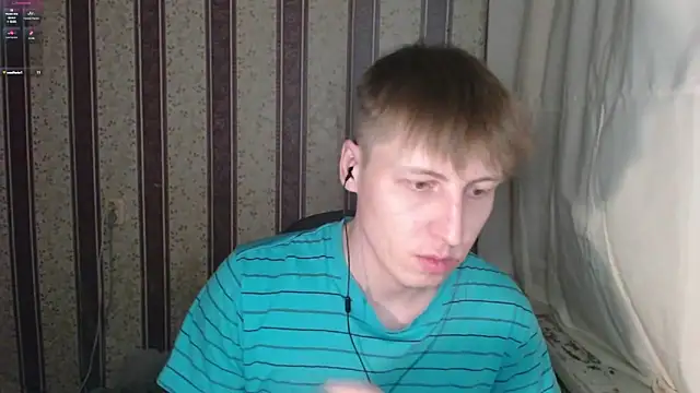 darienlarge online show from 25, 2, 2025