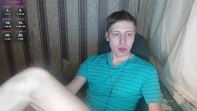 darienlarge online show from 27, 2, 2025