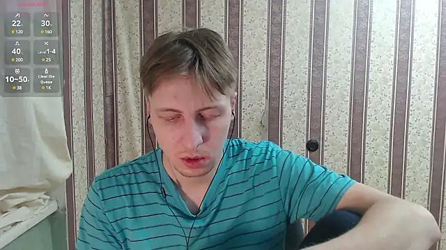 darienlarge online show from 4, 3, 2025