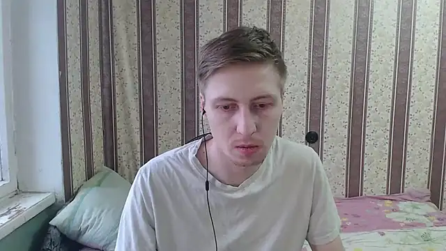 darienlarge online show from 6, 3, 2025